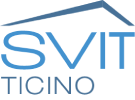 SVIT