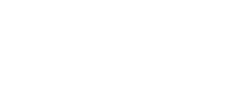 QUEEN IMMOBILIARE SA